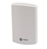 Indoor Wired Temperature Sensor